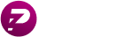 zpay