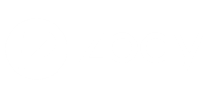 ZPay Logo