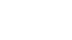 Zyropay Logo - Zpay