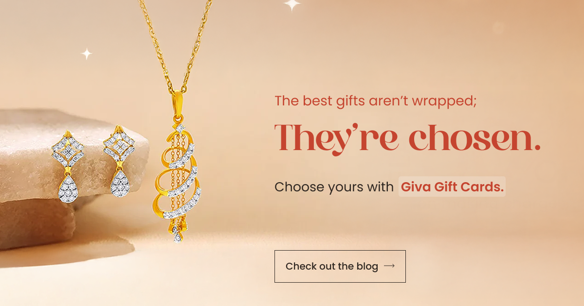 Giva Gift Cards - Zpay