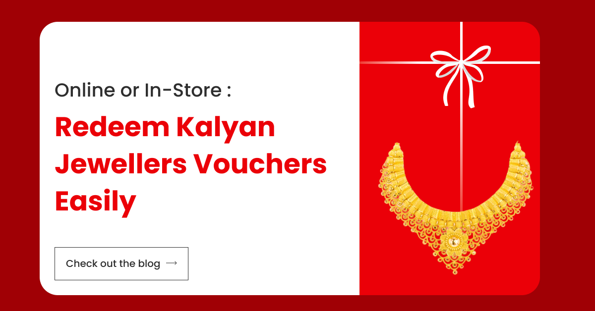 kalyan jewellers e voucher - Zpay