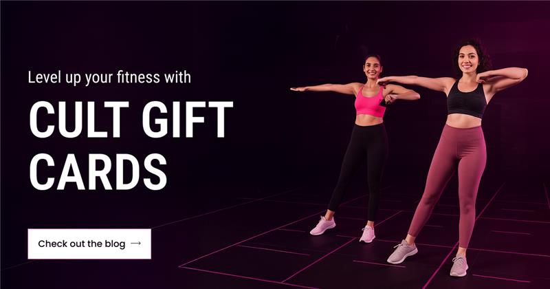 Buy Cult Gift Card & Vouchers - Zpay