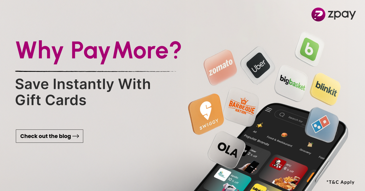 buy discounted gift cards online