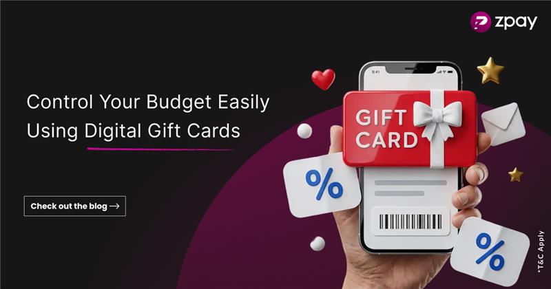buy gift cards online instantly