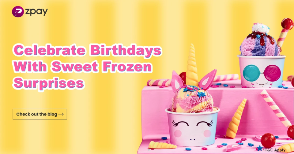 Baskin Robbins gift cards