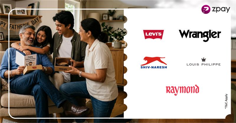 Fashion and Accessories