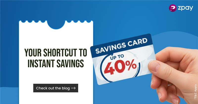 who sells gift cards at a discount