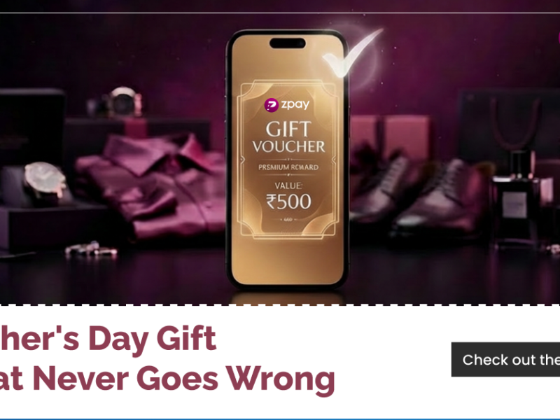 Father’s Day gift cards