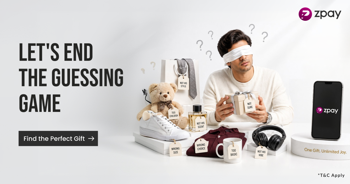 trending gift cards