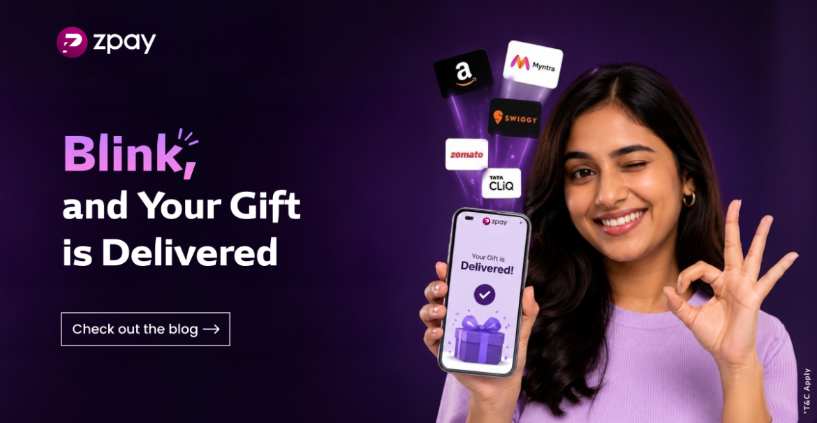 brands gift cards