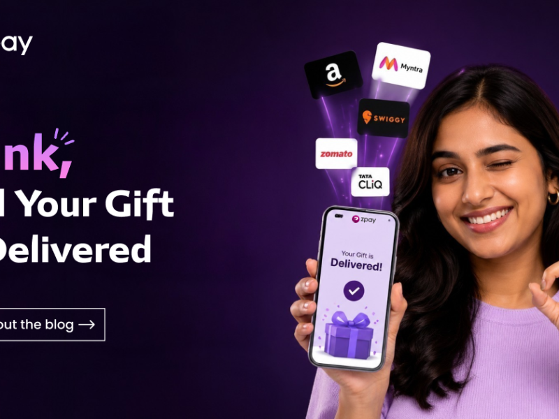 brands gift cards
