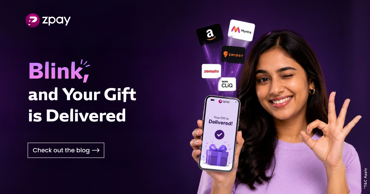 brands gift cards