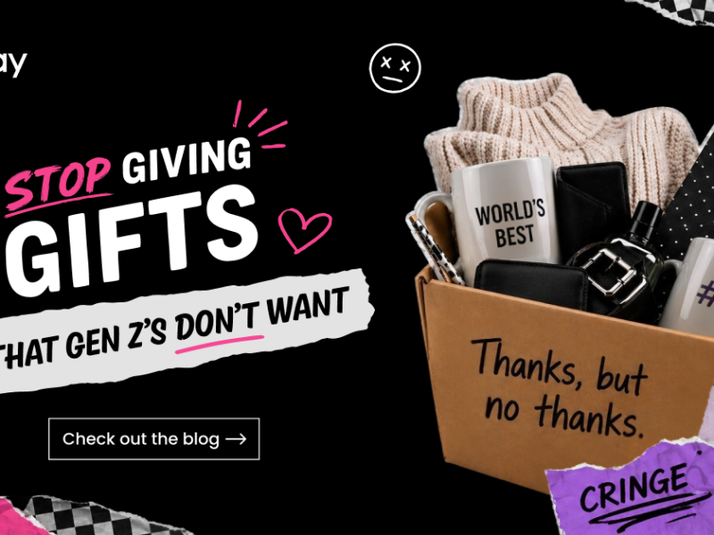 buy vouchers online
