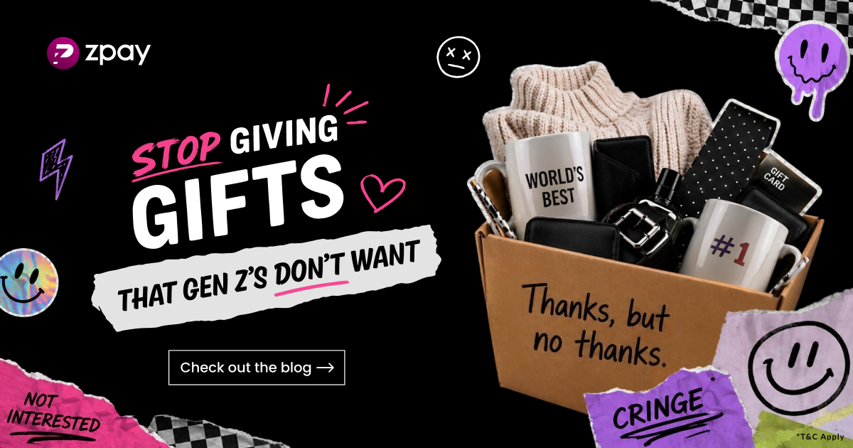 buy vouchers online