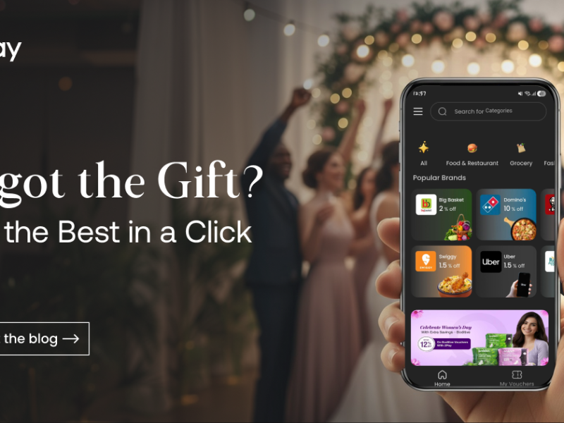 wedding gifts for couples