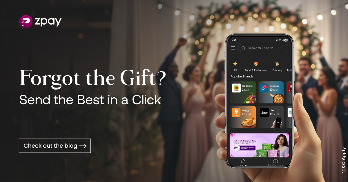 wedding gifts for couples